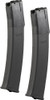 Kalashnikov Magazine K9 Series  9mm 30rd Polymer Black 2pack