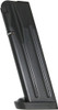 Sar Usa Magazine Sar9 9mm  10rounds
