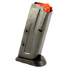 Eaa Magazine Witness Compact  9mm Luger 13rd. Blued