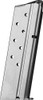 Metalform Magazine 1911 Govt.  10mm 8rd S/s
