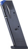 Mecgar Magazine Cz 75b  .40s&w 10rounds Blued