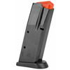 Eaa Magazine Witness Compact  .45acp 8rnd. Blued