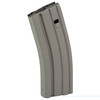 Kci Usa Inc Magazine Ar15 .223 - 30rd Black Aluminum