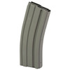 Kci Usa Inc Magazine Ar15 .223 - 30rd Black Aluminum