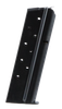 Thompson 1911 Thmp G57b  Mag 9mm 9rd Bl