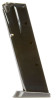 Desert Eagle Magazine 9mm  15rnd Polymer Baby