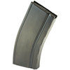 Mag Oow H.c.a.r 3006sp 30rd Stl Blk