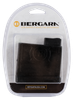 Mag Bergara B14 22lr 10rd Aics