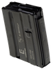 Alexander Magazine .50 Beowulf  4 Rounds Steel