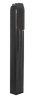 Gsg German Sports Guns Mp40 Ger Mmp40910  9mm Mag Metal 10rd