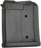 Ifc Magazine 4rd .410 2.5"  Upper