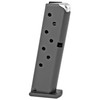 Beretta Magazine Models 85  85f85fs86 .380acp 8rounds