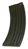 Pro Mag Magazine Winchester 52  /57/69 .22lr 10rounds Steel
