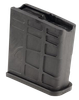 Barrett Firearms Magazine Mrad 308/6.5 10rd Blk