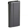 Kci Usa Inc Magazine M1 .30  Carbine 15rd Black Steel