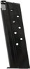 Iver Johnson Magazine 1911 Gvt  10mm 8rd Black