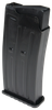 Charles Daly Chiappa Ar12s 470.073  Mag Ar12s/n4s/honcho 12ga 5rd