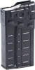 Ptr Magazine Ptr91 .308 Win.  20rounds Black Aluminum