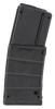 Thermold Mini Thirty Rm302639 Magrugmini30 Blk 26r