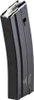 Elander Magazine 6.5 Grendel  24 Rounds Steel