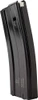 Elander Magazine 6.5 Grendel  24 Rounds Steel