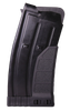 Ati Bulldog M20bd5  410 Sg Magazine 5rd