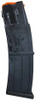 Mag Garaysar Mka1923 12ga 10rd Black