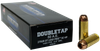 Doubletap Ammunition Snake Shot, Dtap 50ae275x   50ae   275 Lead Free Sc-hp   20/25