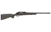 Cva Cascade Cr3983g Xt 308 22 Odg/blk 
 