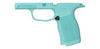 SIG SAUER Grip Asy 365xl Standard Blue