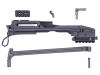 B&T Uswg17 Conversion Kit G17