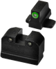 Sig Sauer Electrooptics Xray3 Day/night Sights Sox10009  Sight Set Super Tall