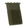 B5 Vertical Grip Mlok Od Green