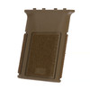 B5 Vertical Grip Mlok Coyote Brown