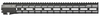 Aero Precision Atlas Rone Apra500706a  Mlok Hg Ar15 16.6