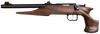 Chipmunk Hunter 40001 22lr Blued Brl Tb Wal