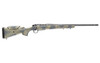 Bergara Rifles B 14 B14s802l Sierra W Lh 6.5crd 20 4r Wcamo 
 