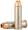 Federal Premium .38 SPECIAL 130gr +p JHP  20 Rounds [MPN: P38HSD1] (1)