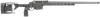 Seekins Precision Havak Hit 0011710103blk Chassis 6.5crd 24 Blk