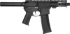 Cmmg Banshee, 22a1a0fab Mk4 22lr 4.5 Tube Arblk
