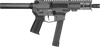 Cmmg Banshee, 99a190ftng Mkgs 9mm 5 Tube Tung
 