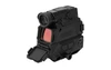 HOLOSUN DRS NV RED DOT NIGHT VISION