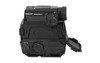 HOLOSUN DRS NV RED DOT NIGHT VISION