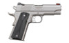KIMBER PRO CARRY HD II 38SPR 9RD CA