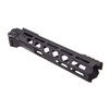 Fortis Switch Rail Mod 2 9.6" Mlok