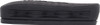 Limbsaver Recoil Pad Precision  Fit Air Tech Stoeger Girsan