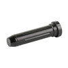 Primary Weapons  Pws 5pwcbh21f Enh Steel Body Buffer H2 4.5oz