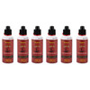 Outers Gun Oil 2.25oz