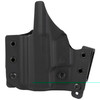 Lag Taurus Gx4 Iwb Rh Blk