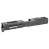 Lantac Razorback Slide For G17 13
